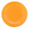 Тарелка десертная 19,5 см LUMINARC Ambiante Orange L 6259