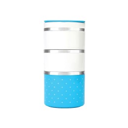 KINGHOFF Ланч бокс KH 2168