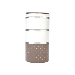 KINGHOFF Ланч бокс KH 2168