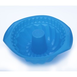 KINGHOFF Форма 27,5x24,5x11см. KH 4653