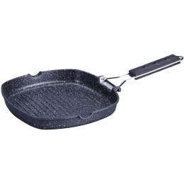 KINGHOFF Сковорода 28 см. KH 3748