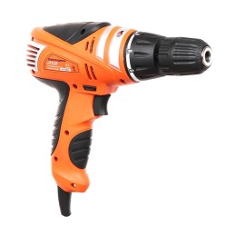 ТехАс Сетевой шуруповерт ТА-01-105 550Вт