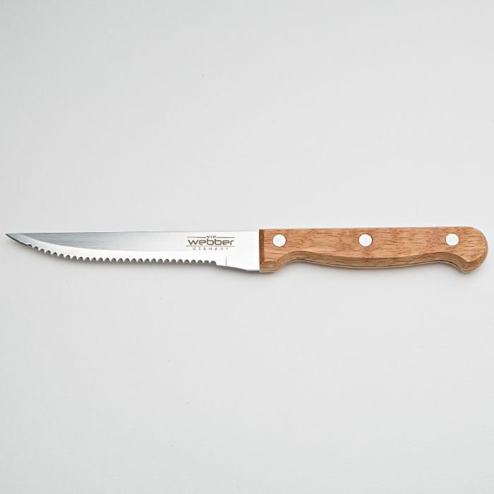Магазин ножей мм2. Нож для стейка. Нож для стейка с деревянной ручкой. Нож для стейка из мяса. Ножи в мм2.