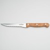 Нож для стейка 11,4 см. Русские мотивы WEBBER ВЕ 2252 G