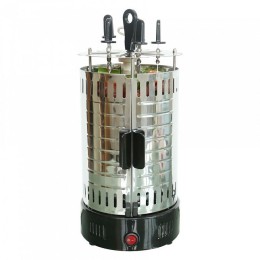 КАВКАЗ 3 Шашлычница электрическая