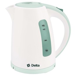 DELTA Электрический чайник DL 1056