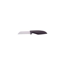 MARTA Нож для чистки овощей 9 см. MT 2865