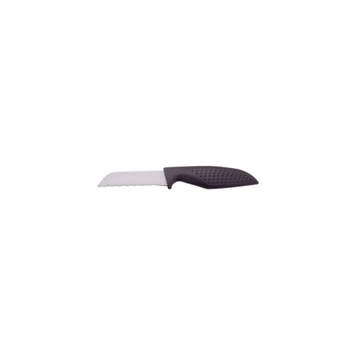 Нож для чистки овощей 9 см. MARTA MT 2865