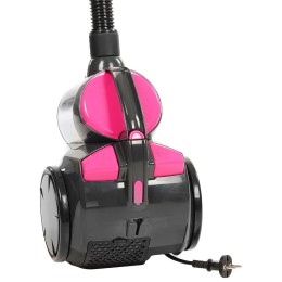 SATURN Пылесос 1400W ST VC 0272