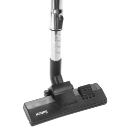 SATURN Пылесос 1400W ST VC 0272