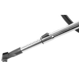 SATURN Пылесос 1400W ST VC 0272