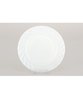 КОРАЛЛ Тарелка десертная 20см Традиция HP80