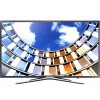 Телевизор Samsung UE32M5503AU
