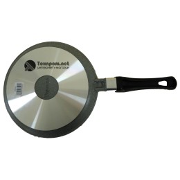 ГОРНИЦА Сковорода 20см Б201ТМ