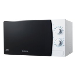 SAMSUNG Микроволновая печь ME81KRW-1/BW