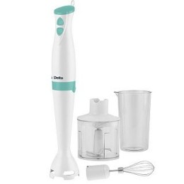 DELTA Блендер 500W DL 7043 В