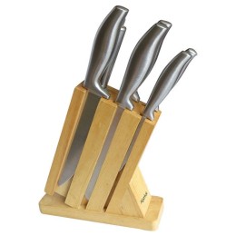 ALPENKOK Набор ножей (7пр.) AK 2086