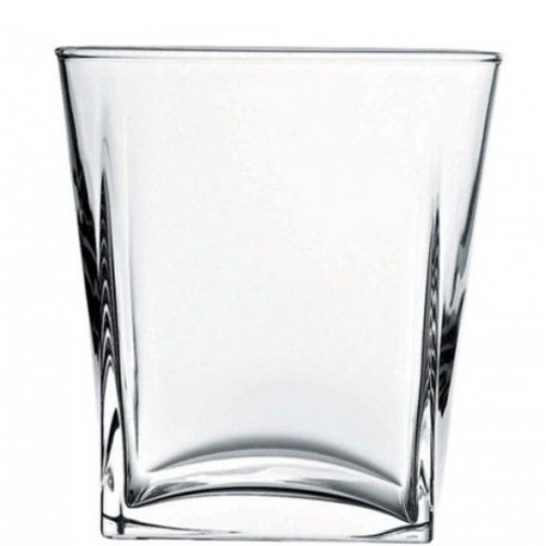 Набор стаканов для виски PASABAHCE BALTIC 310 мл. 41290