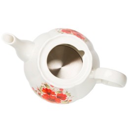 DELTA Электрический чайник DL 1235