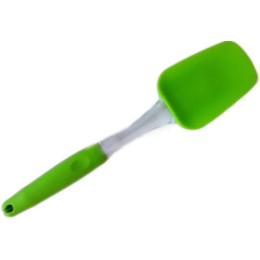 KINGHOFF Лопатка KH 4626