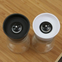 KLAUSBERG Набор для специй KB 7257