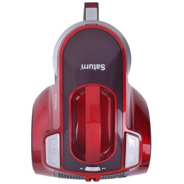 SATURN Пылесос 900W ST VC 0278