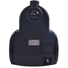 SATURN Пылесос 900W ST VC 0278