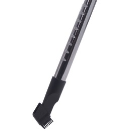SATURN Пылесос 900W ST VC 0278