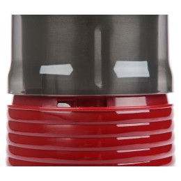 SATURN Кофемолка ST CM 1032