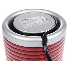 SATURN Кофемолка ST CM 1032