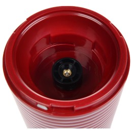 SATURN Кофемолка ST CM 1032