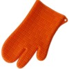 Силиконовая перчатка KINGHOFF KH 4622