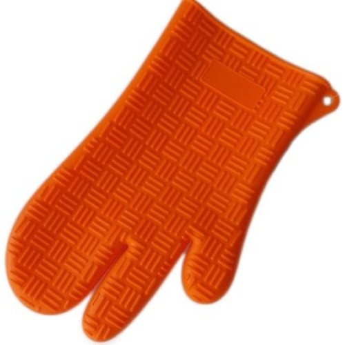 Силиконовая перчатка KINGHOFF KH 4622