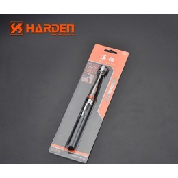 HARDEN Телескопический магнит 170-830мм 660247