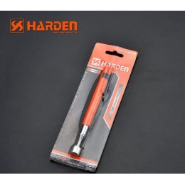HARDEN Телескопический магнит 170-830мм 660247