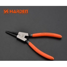 HARDEN Съемник стопорных колец  7 560504