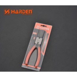 HARDEN Съемник стопорных колец  7 560504