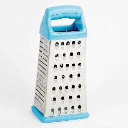 WEBBER Терка ВЕ 048