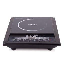 GALAXY Индукционная плита GL 3053