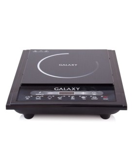 GALAXY Индукционная плита GL 3053