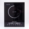 Индукционная плита GALAXY GL 3053