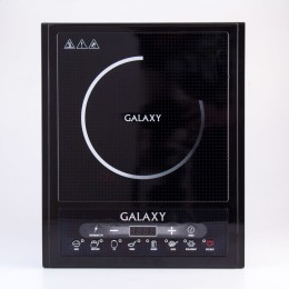 GALAXY Индукционная плита GL 3053
