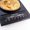 Индукционная плита GALAXY GL 3053