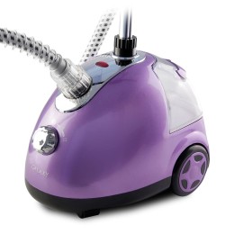 GALAXY Парогенератор GL 6205