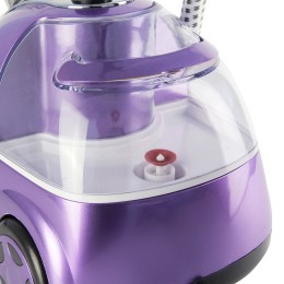 GALAXY Парогенератор GL 6205