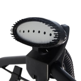 GALAXY Парогенератор GL 6205