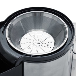 GALAXY Соковыжималка GL 0806