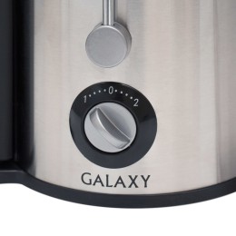 GALAXY Соковыжималка GL 0806