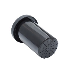 GALAXY Соковыжималка GL 0806