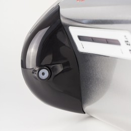 GALAXY Термопот GL 0604